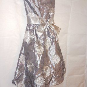 Girls and Ladies dresses